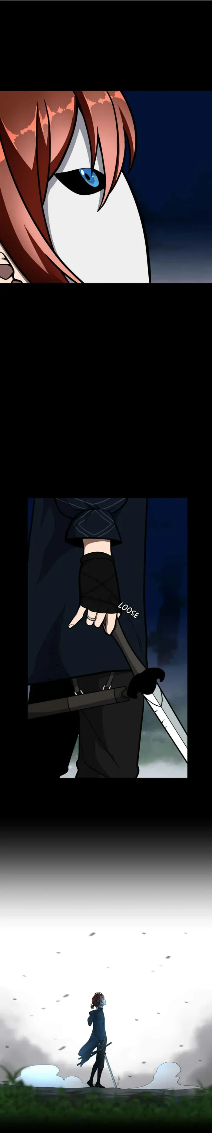 The Beginning After the End Chapter 65 image 01_optimized